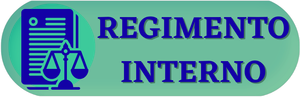 REGIMENTO INTERNO