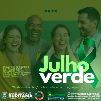 campanha