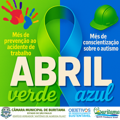 campanha