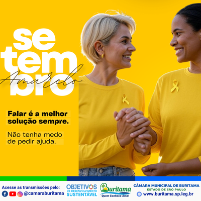 campanha