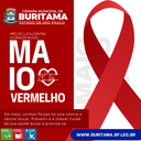 campanha