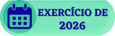 EXERCÍCIO DE 2026