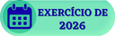 EXERCÍCIO DE 2026