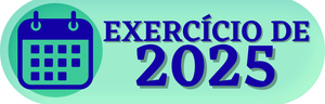 Exercício de 2025