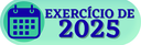 Exercício de 2025