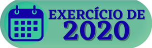 EXERCÍCIO DE 2020
