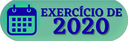 EXERCÍCIO DE 2020
