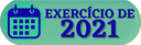 EXERCÍCIO DE 2021