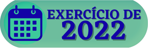 EXERCÍCIO DE 2022
