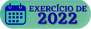 EXERCÍCIO DE 2022