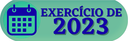 EXERCÍCIO DE 2023