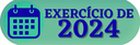 EXERCÍCIO DE 2024