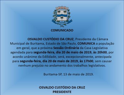 comunicado .jpg