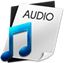 Audio-icon.png