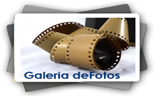 Galeria de Fotos