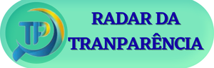 RADAR DA TRANSPARENCIA