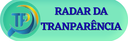RADAR DA TRANSPARENCIA