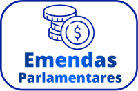 EMENDAS PARLAMENTARES