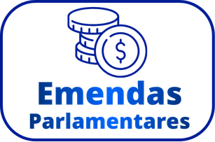 EMENDAS PARLAMENTARES