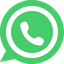 Whatsapp da Câmara de Buritama