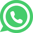 Whatsapp da Câmara de Buritama