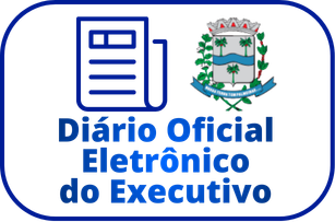 Diário Oficial do Executivo