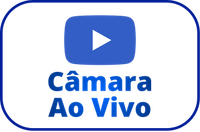 Câmara Ao Vivo