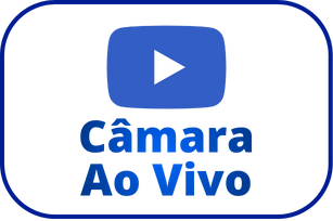 Câmara Ao Vivo
