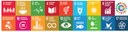 Objetivos de Desenvolvimento Sustentável (ODS)