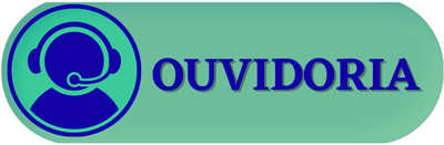 OUVIDORIA