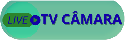 TV CÂMARA AO VIVO