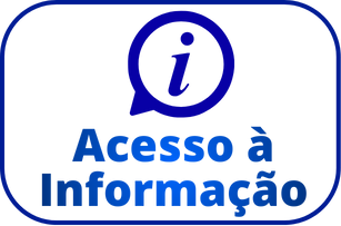 Acesso à Informação