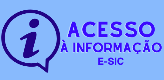 acessoainformaçãoat.png