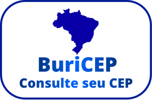 BuriCEP