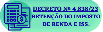 Decreto nº 4.838, de 09 de agosto de 2023