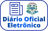 Diário Oficial Eletrônico
