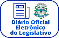 Diário Oficial Eletrônico