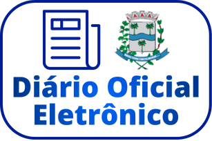 Diário Oficial Eletrônico