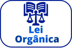 Lei Orgânica de Buritama/SP