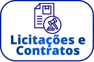 Licitações e Contratos
