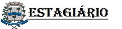 ESTAGIO_LOGO.jpg