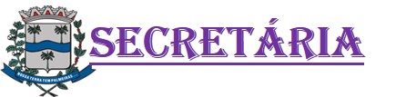 SECRETÁRIA_LOGO.jpg