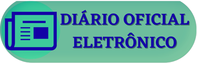 DIÁRIO OFICIAL ELETRÔNICO