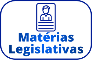 Matéiras Legislativas