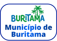 Município de Buritama