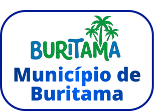 Município de Buritama