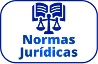 Normas Jurídicas