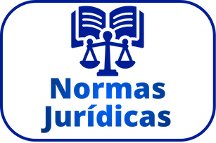 Normas Jurídicas