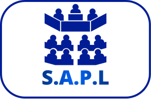 S.A.P.L Buritama