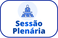 Sessão Plenária